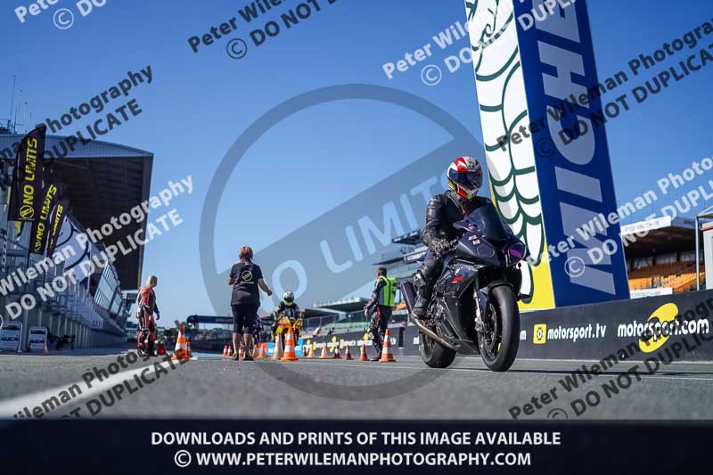 Le Mans;event digital images;france;motorbikes;no limits;peter wileman photography;trackday;trackday digital images